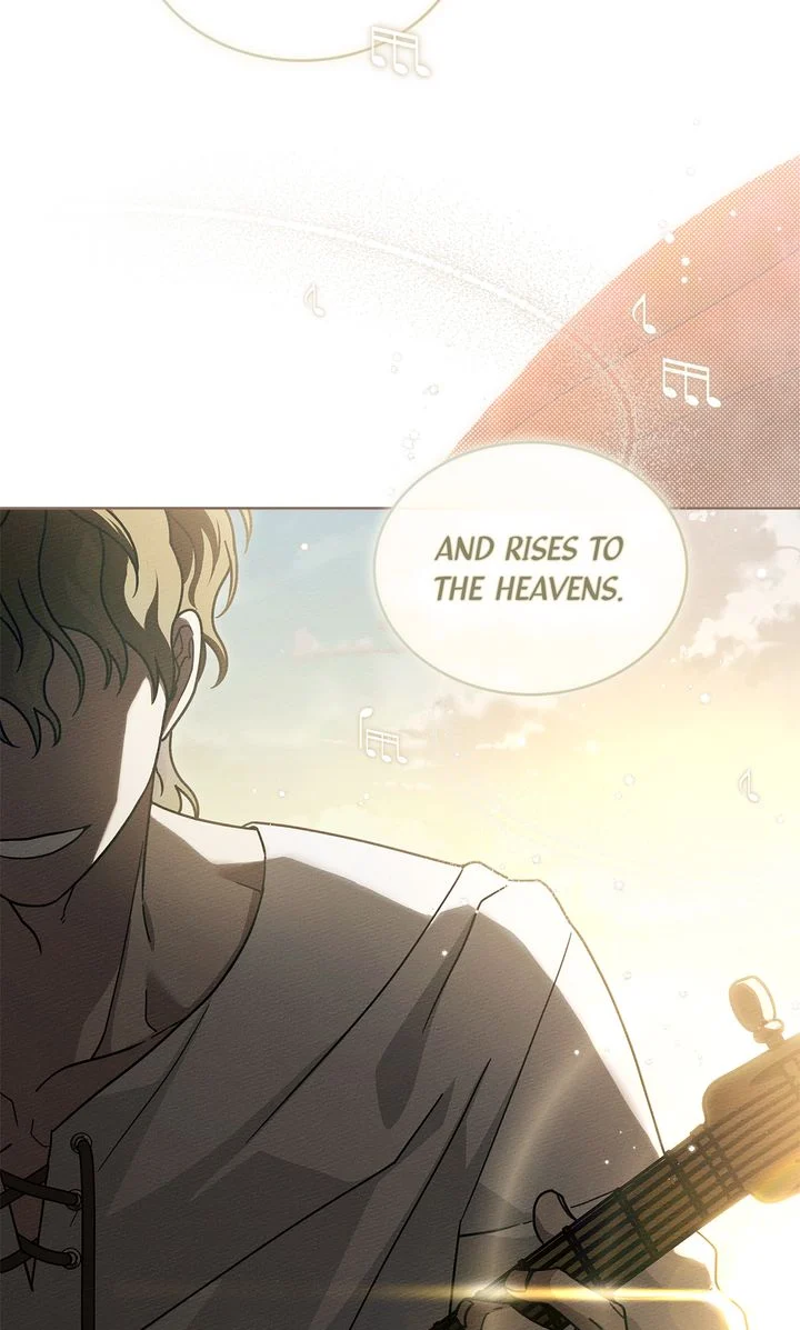Read Under The Oak Tree Manga Online
