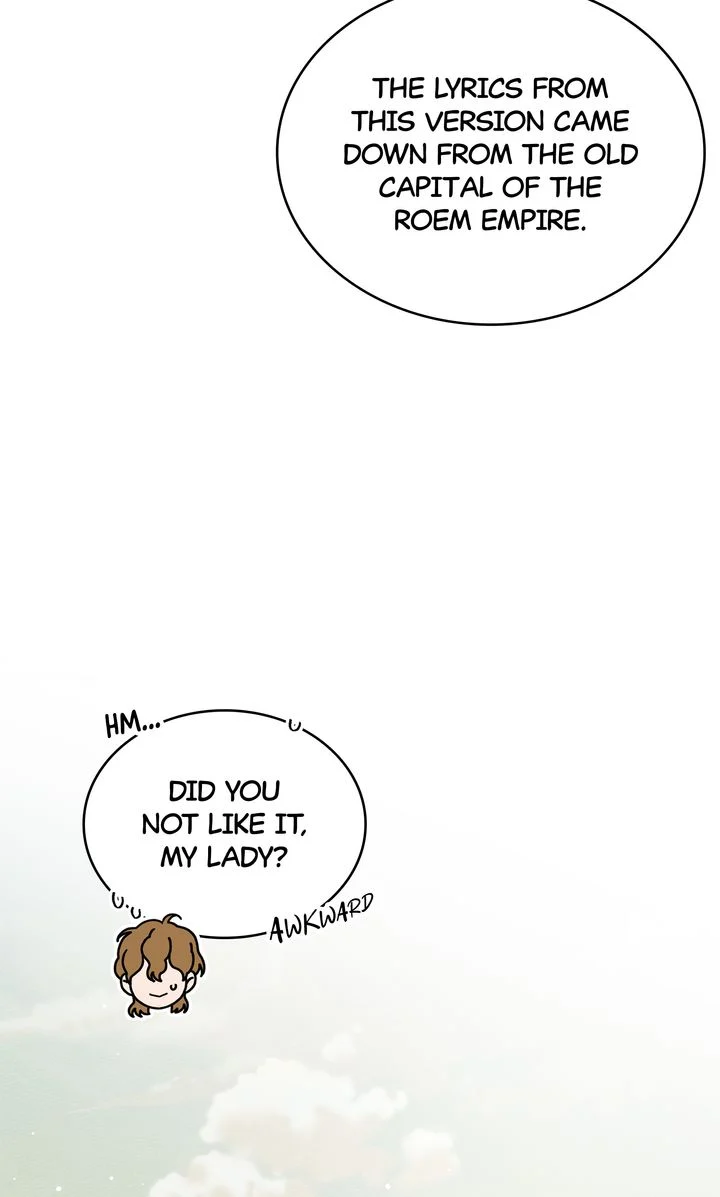 Read Under The Oak Tree Manga Online