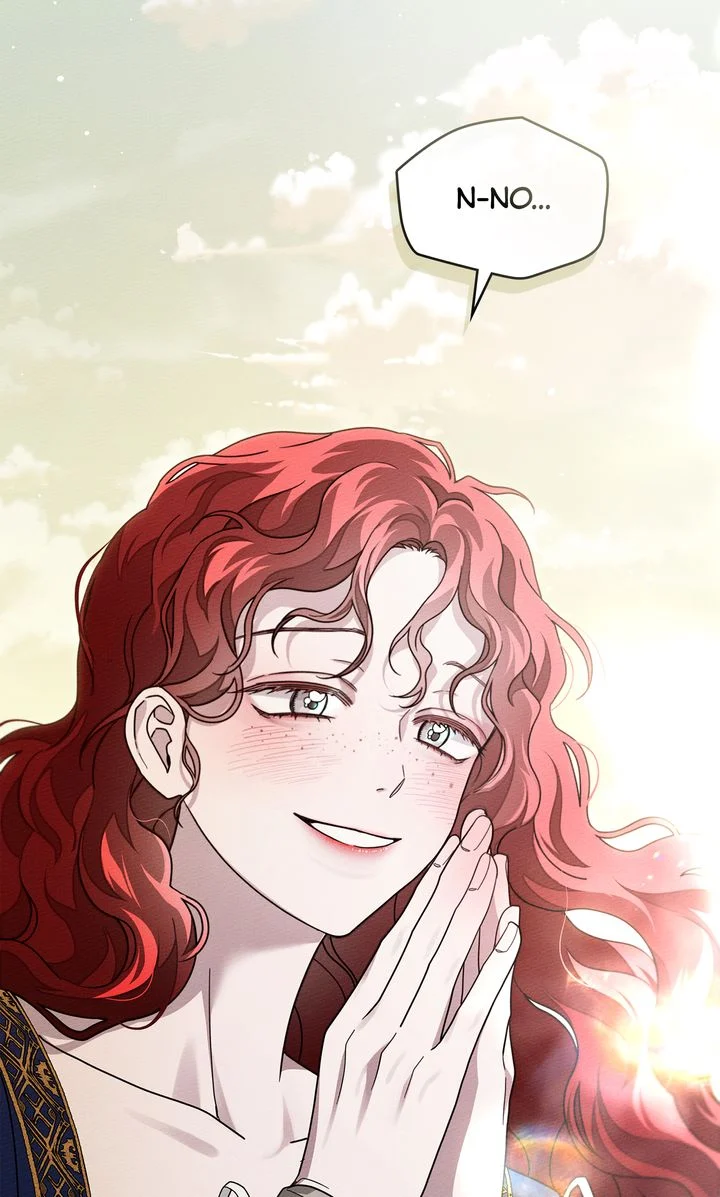 Read Under The Oak Tree Manga Online