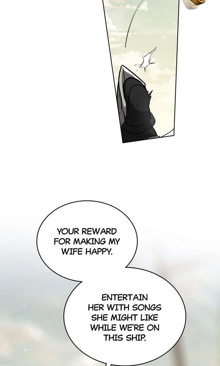 Read Under The Oak Tree Manga Online