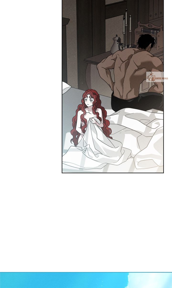 Read Under The Oak Tree Manga Online