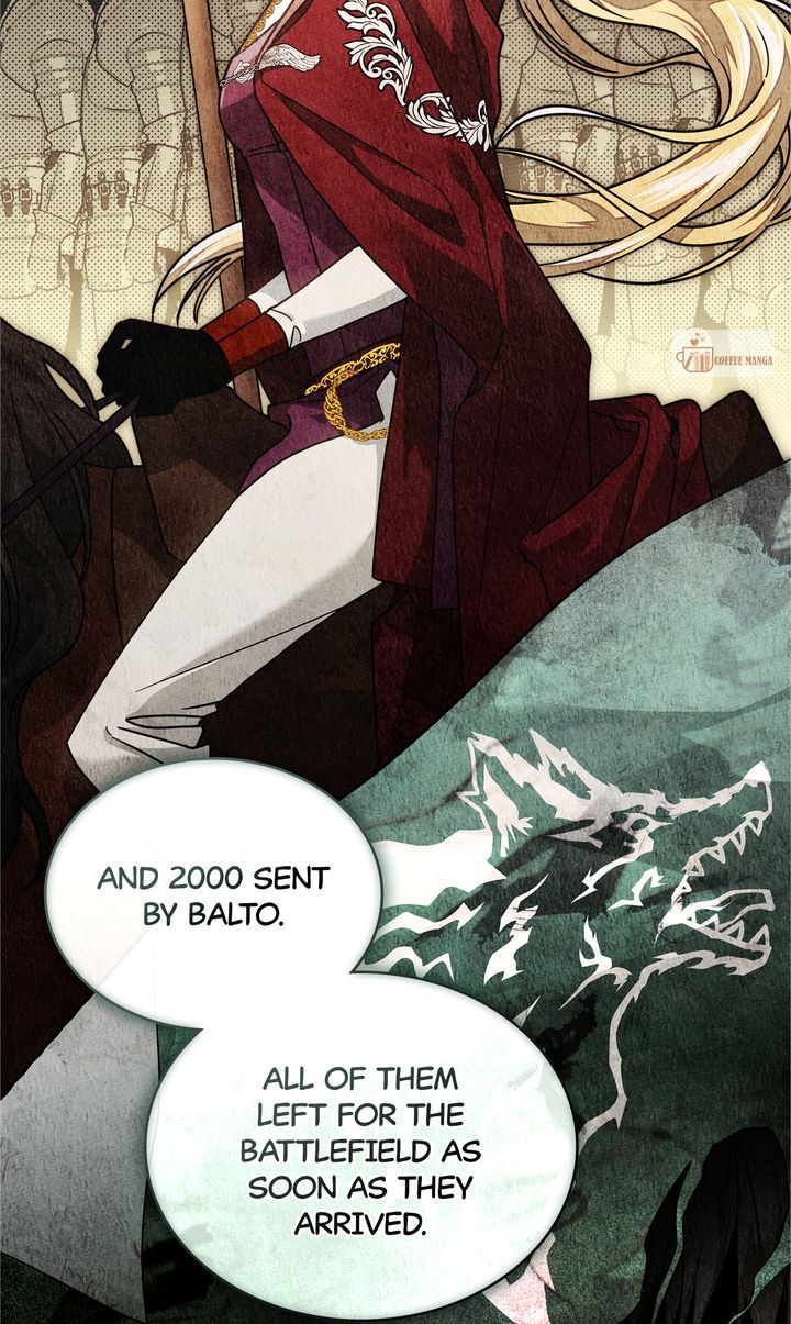Read Under The Oak Tree Manga Online