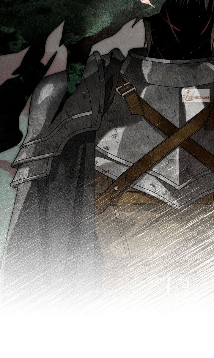 Read Under The Oak Tree Manga Online
