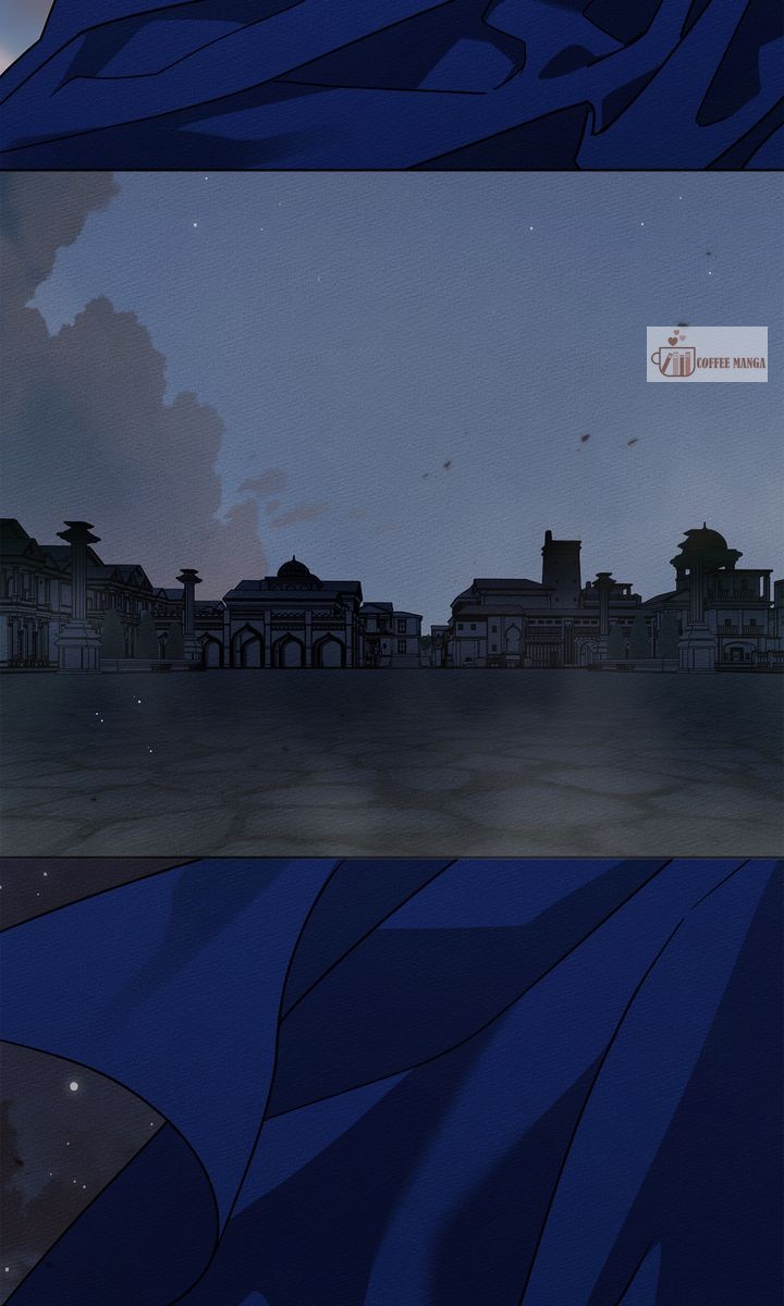 Read Under The Oak Tree Manga Online