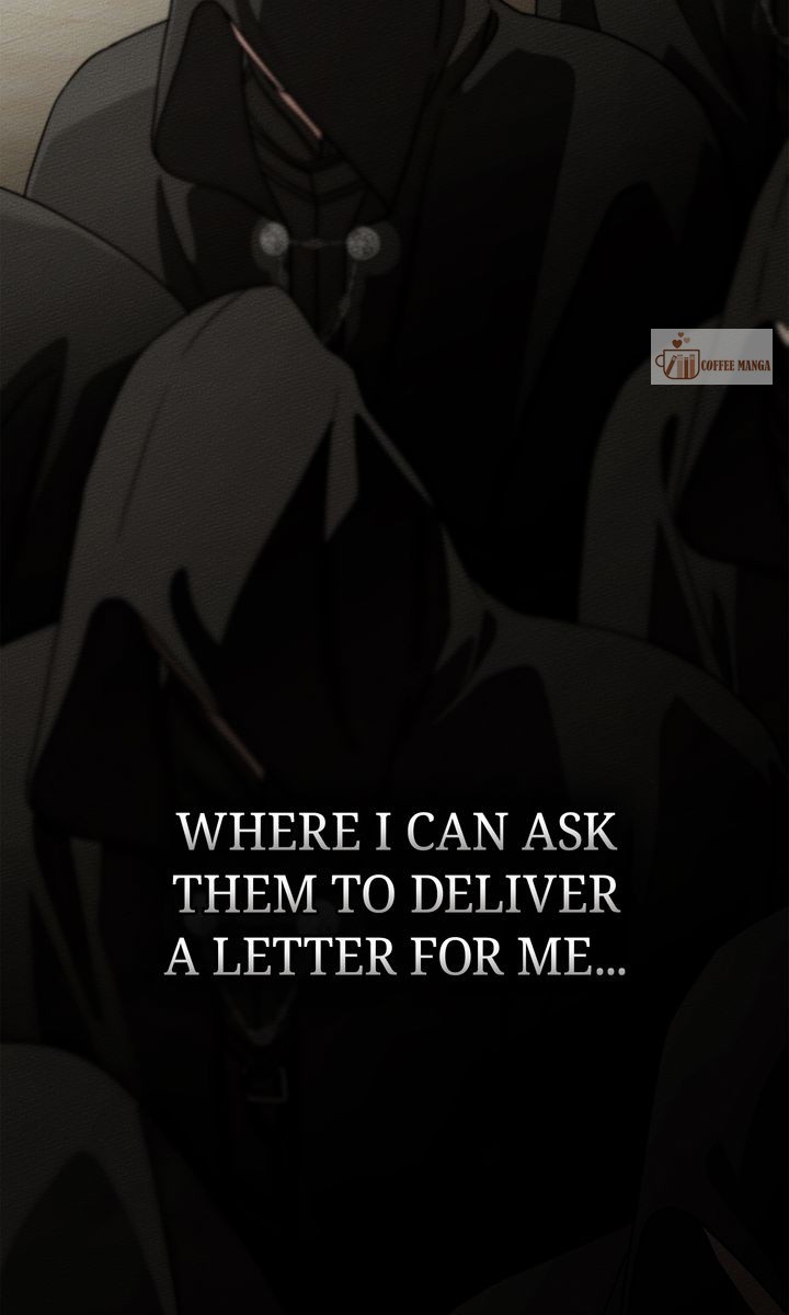 Read Under The Oak Tree Manga Online