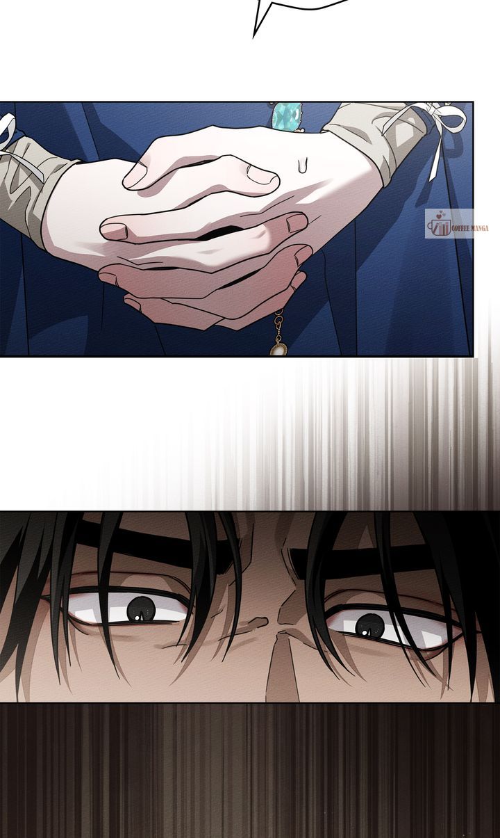Read Under The Oak Tree Manga Online