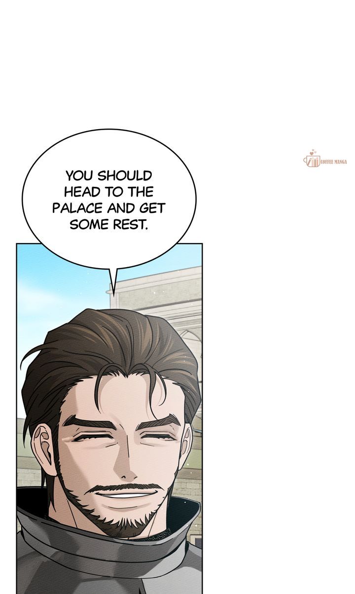 Read Under The Oak Tree Manga Online