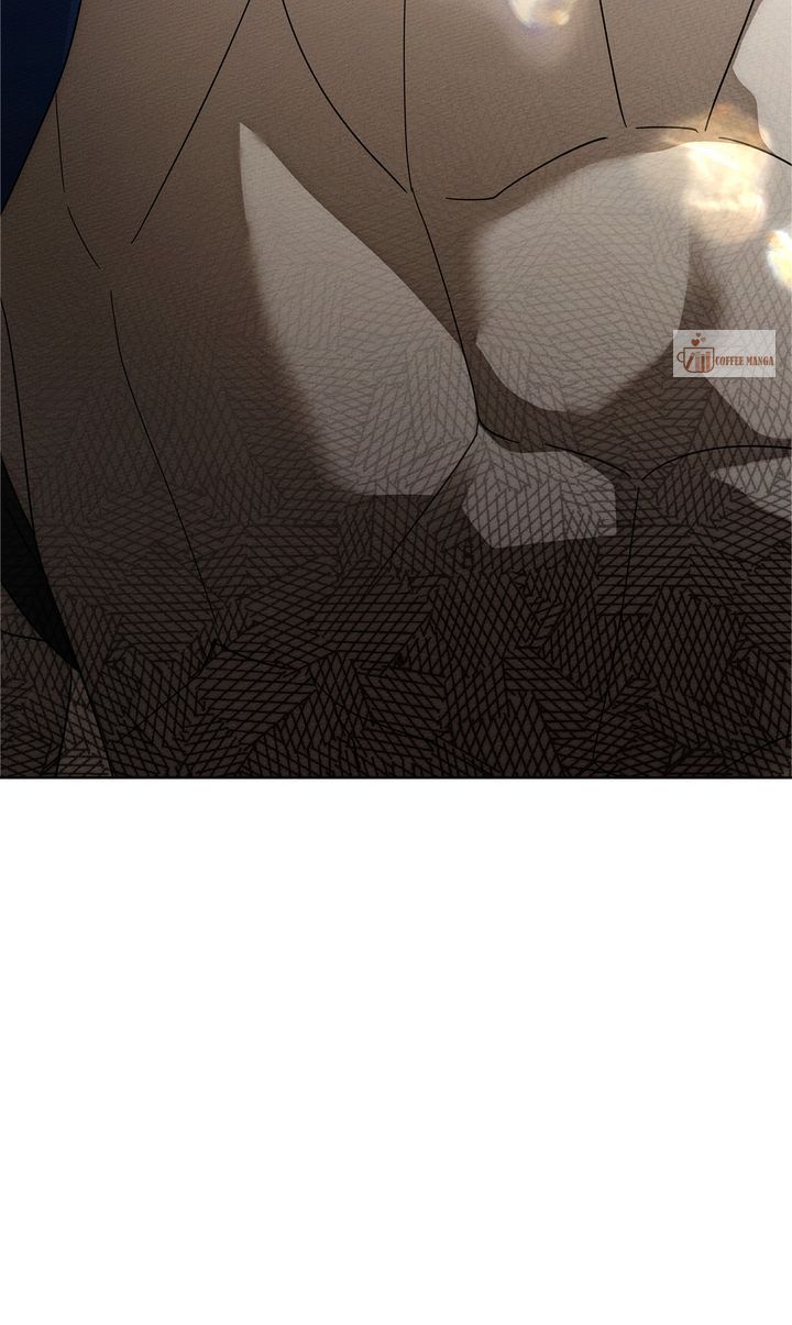 Read Under The Oak Tree Manga Online