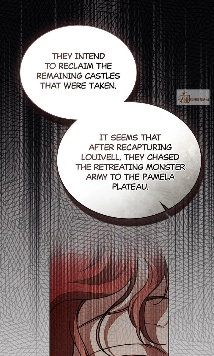 Read Under The Oak Tree Manga Online