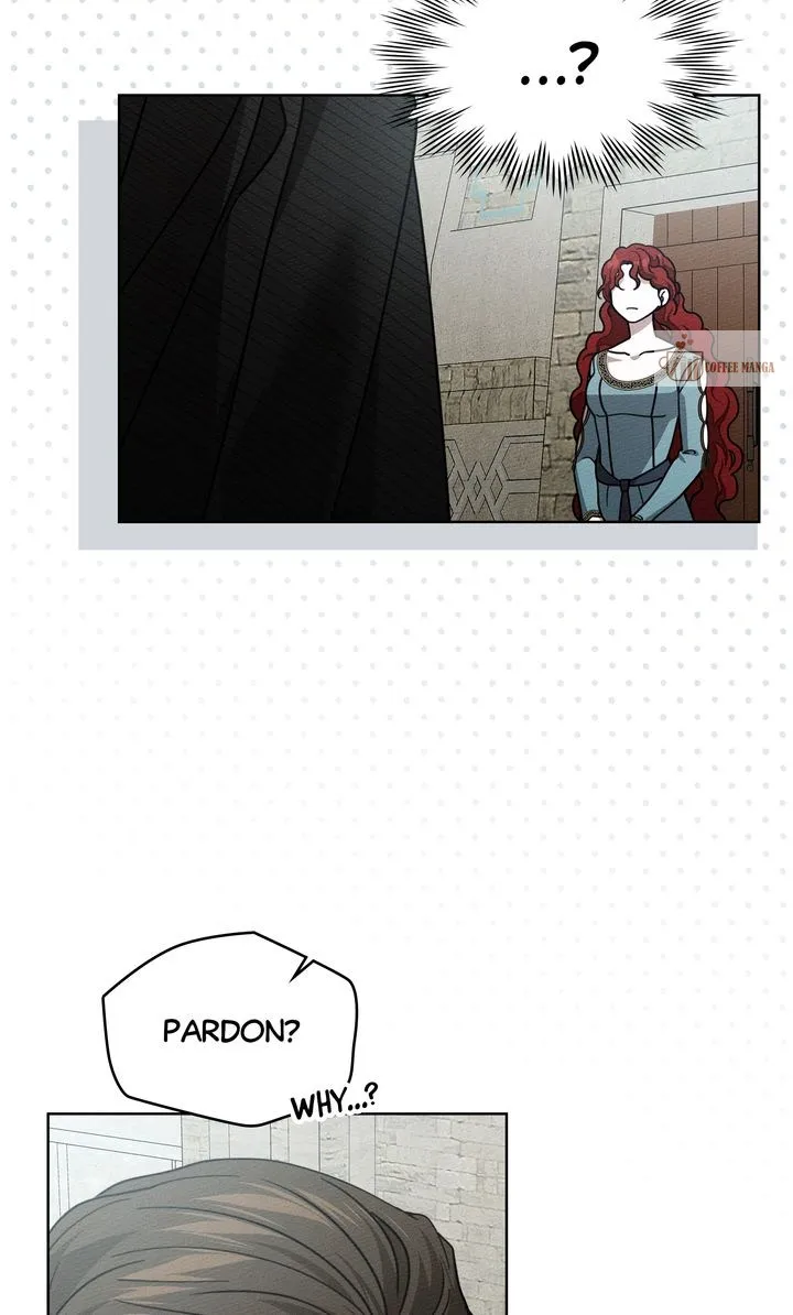 Read Under The Oak Tree Manga Online