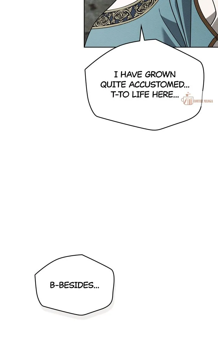 Read Under The Oak Tree Manga Online