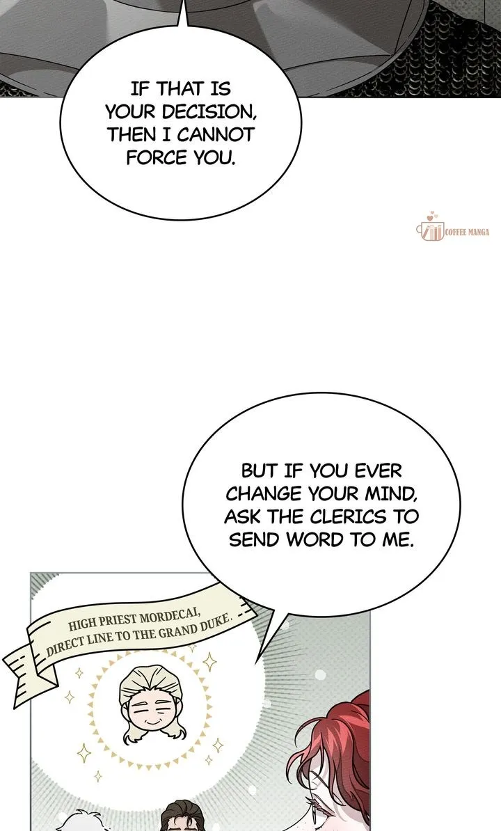 Read Under The Oak Tree Manga Online