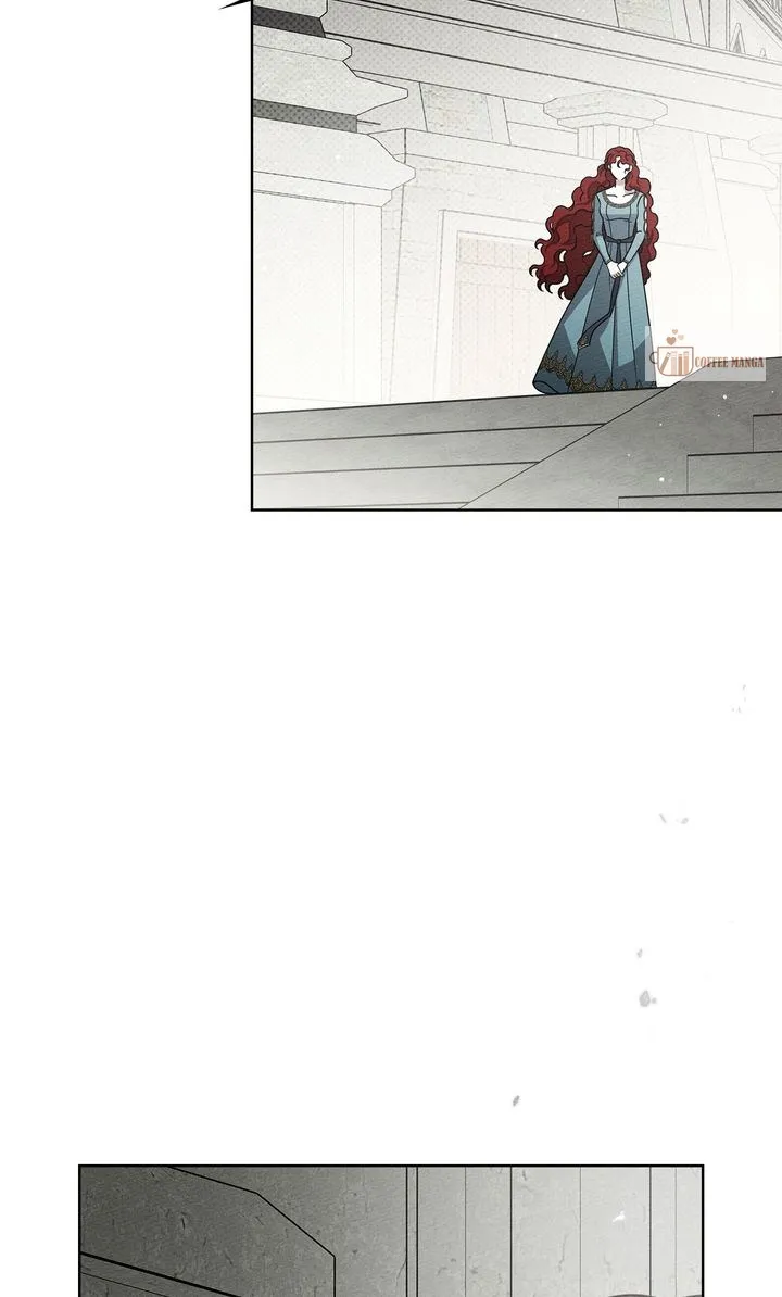 Read Under The Oak Tree Manga Online