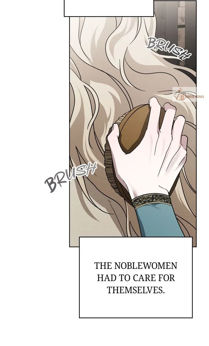 Read Under The Oak Tree Manga Online
