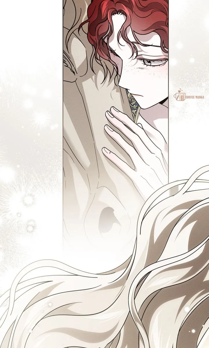Read Under The Oak Tree Manga Online