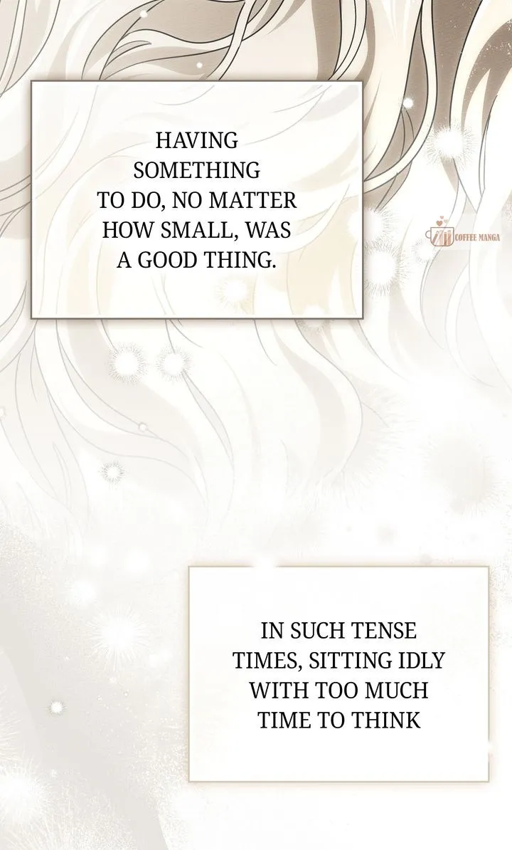 Read Under The Oak Tree Manga Online