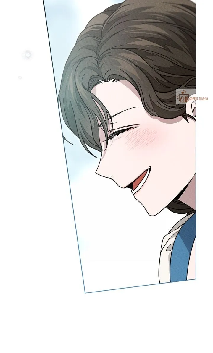 Read Under The Oak Tree Manga Online