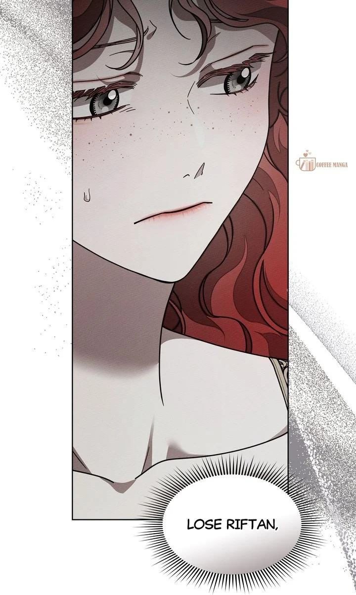 Read Under The Oak Tree Manga Online