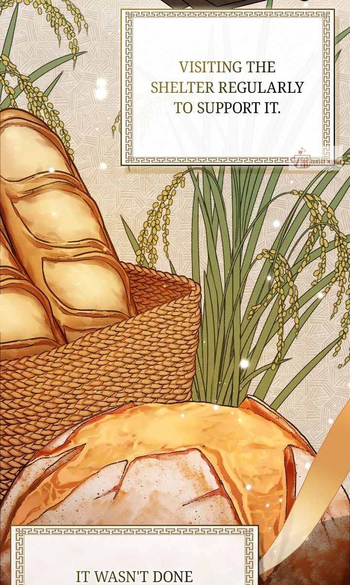 Read Under The Oak Tree Manga Online