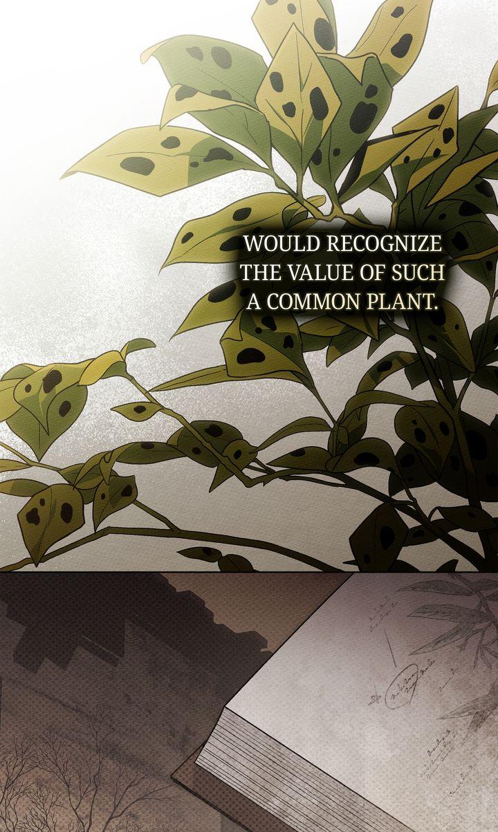 Read Under The Oak Tree Manga Online