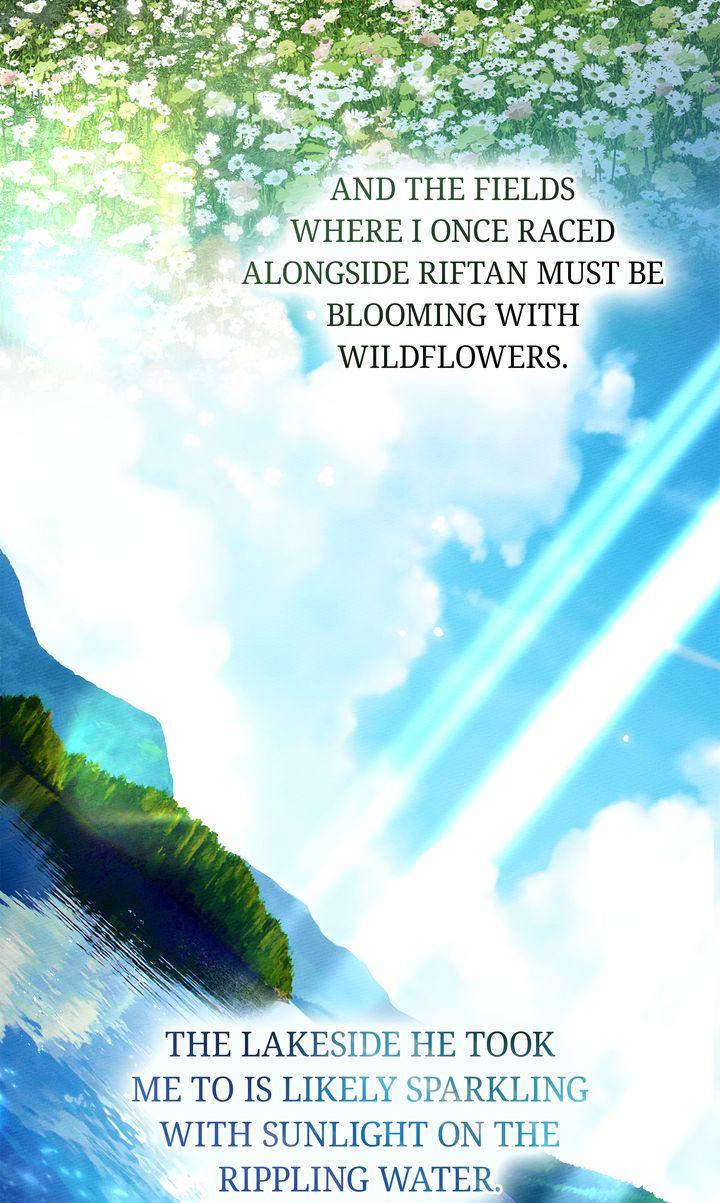 Read Under The Oak Tree Manga Online