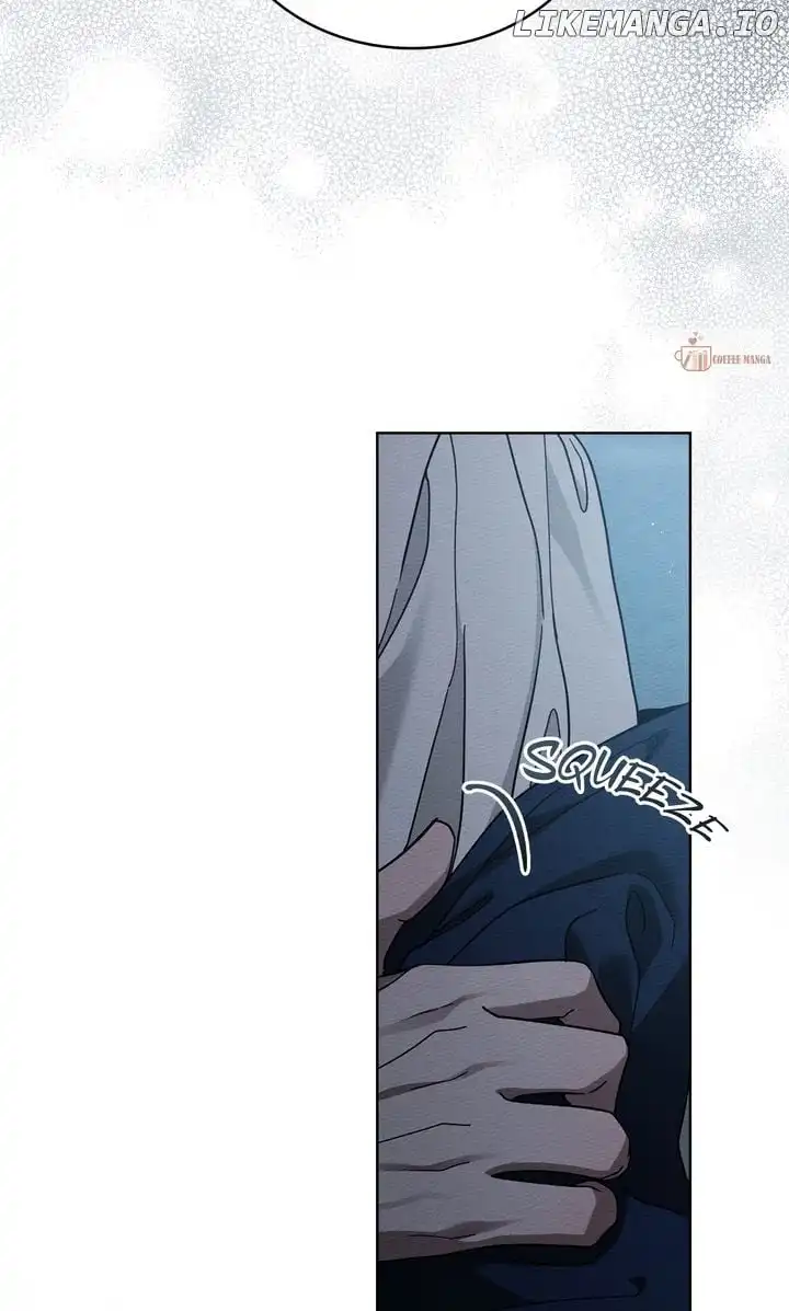 Read Under The Oak Tree Manga Online
