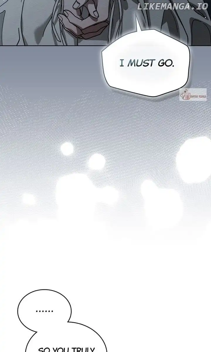 Read Under The Oak Tree Manga Online
