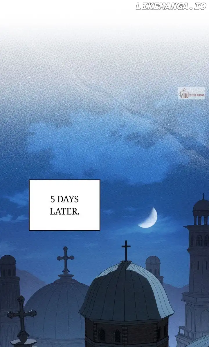 Read Under The Oak Tree Manga Online