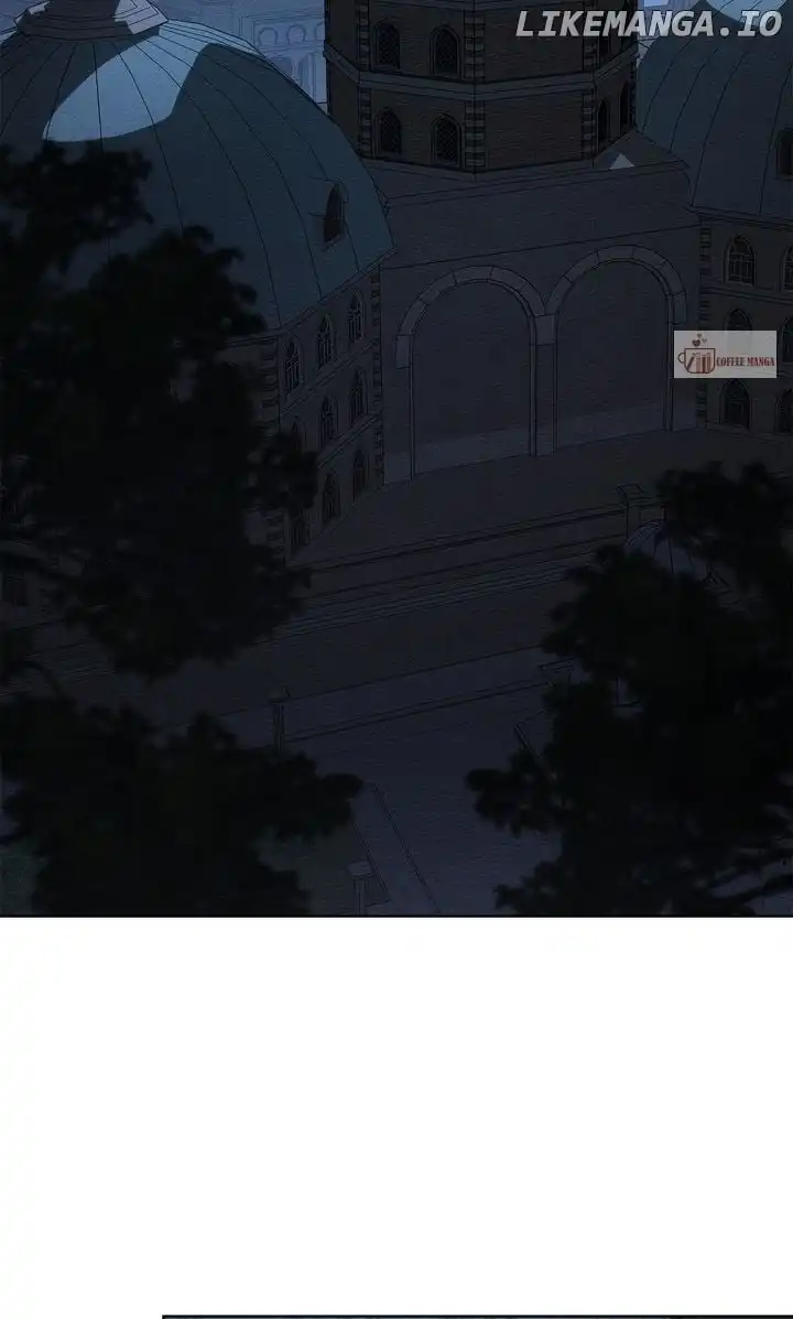 Read Under The Oak Tree Manga Online