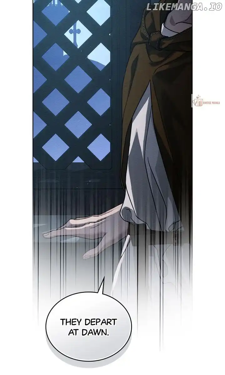 Read Under The Oak Tree Manga Online