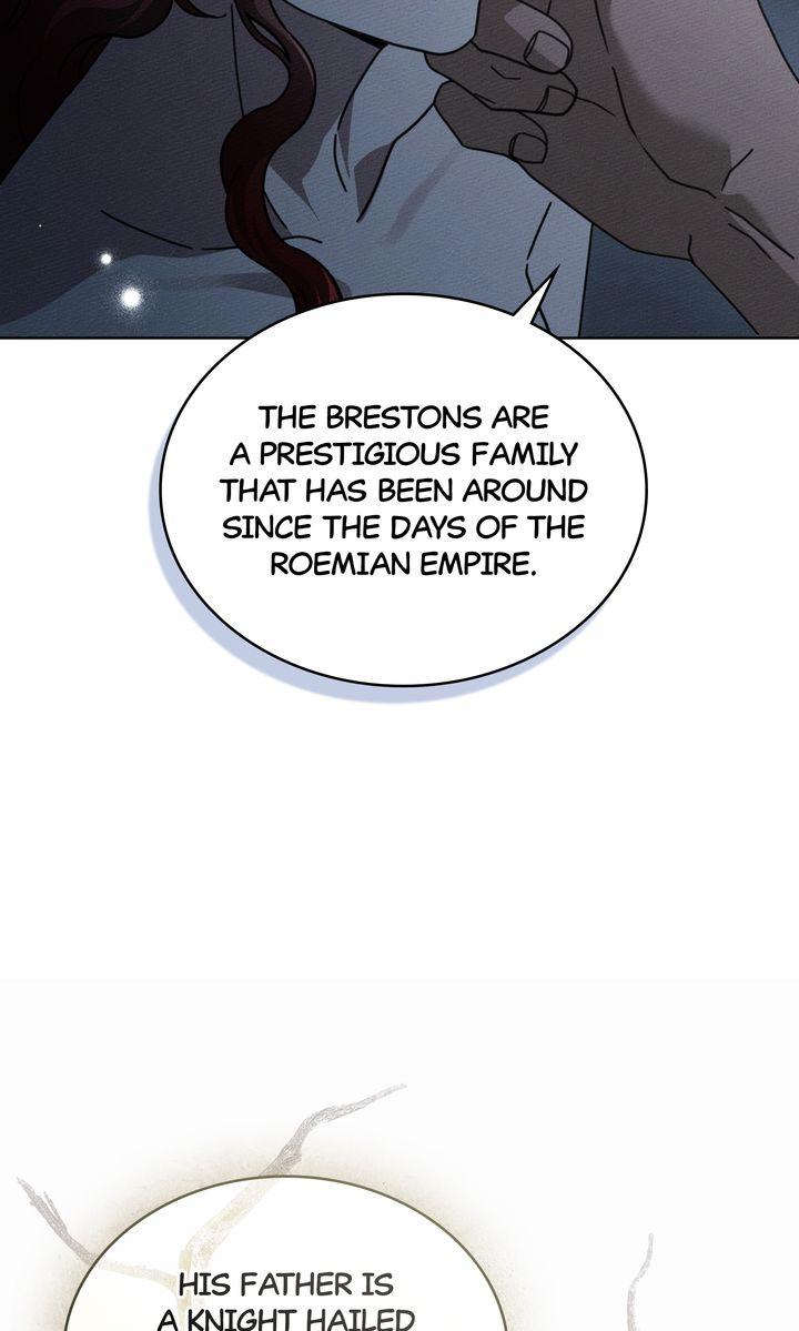 Read Under The Oak Tree Manga Online