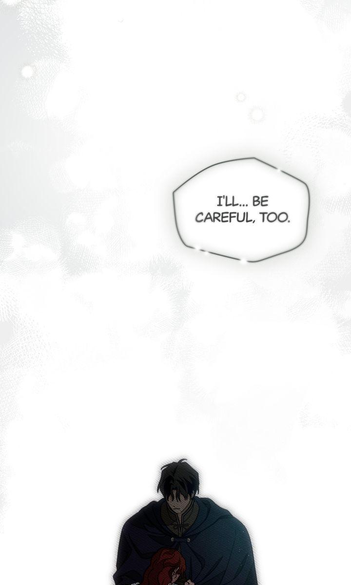 Read Under The Oak Tree Manga Online