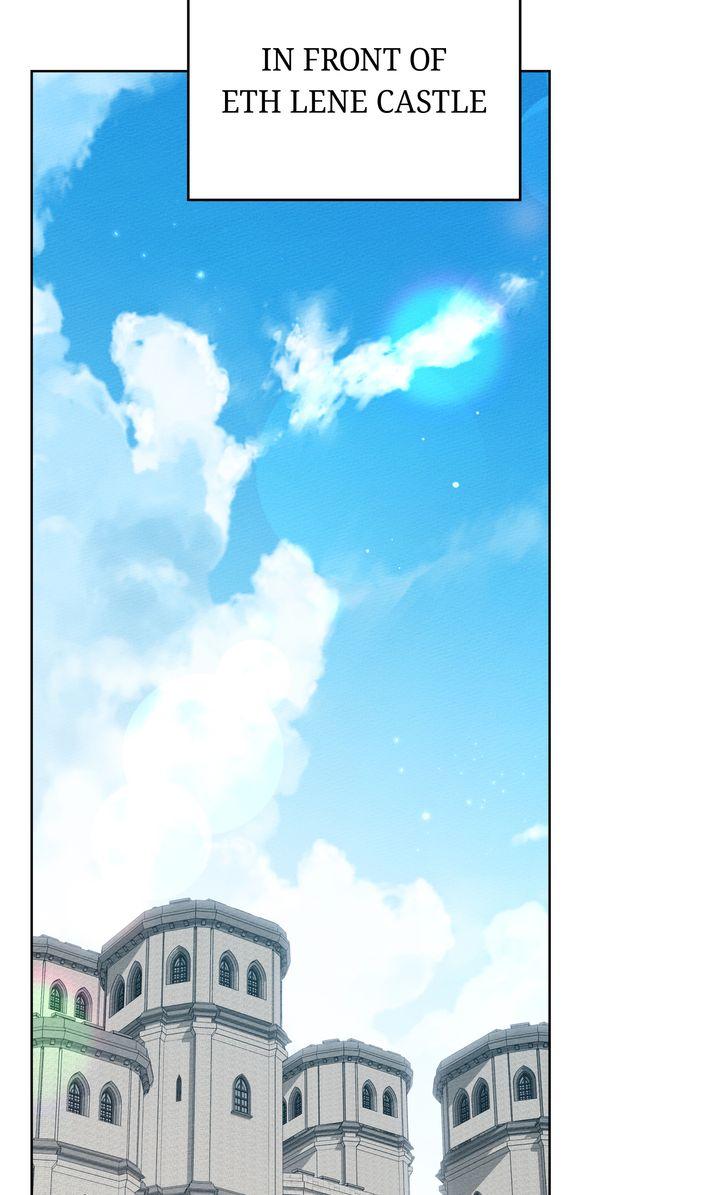 Read Under The Oak Tree Manga Online