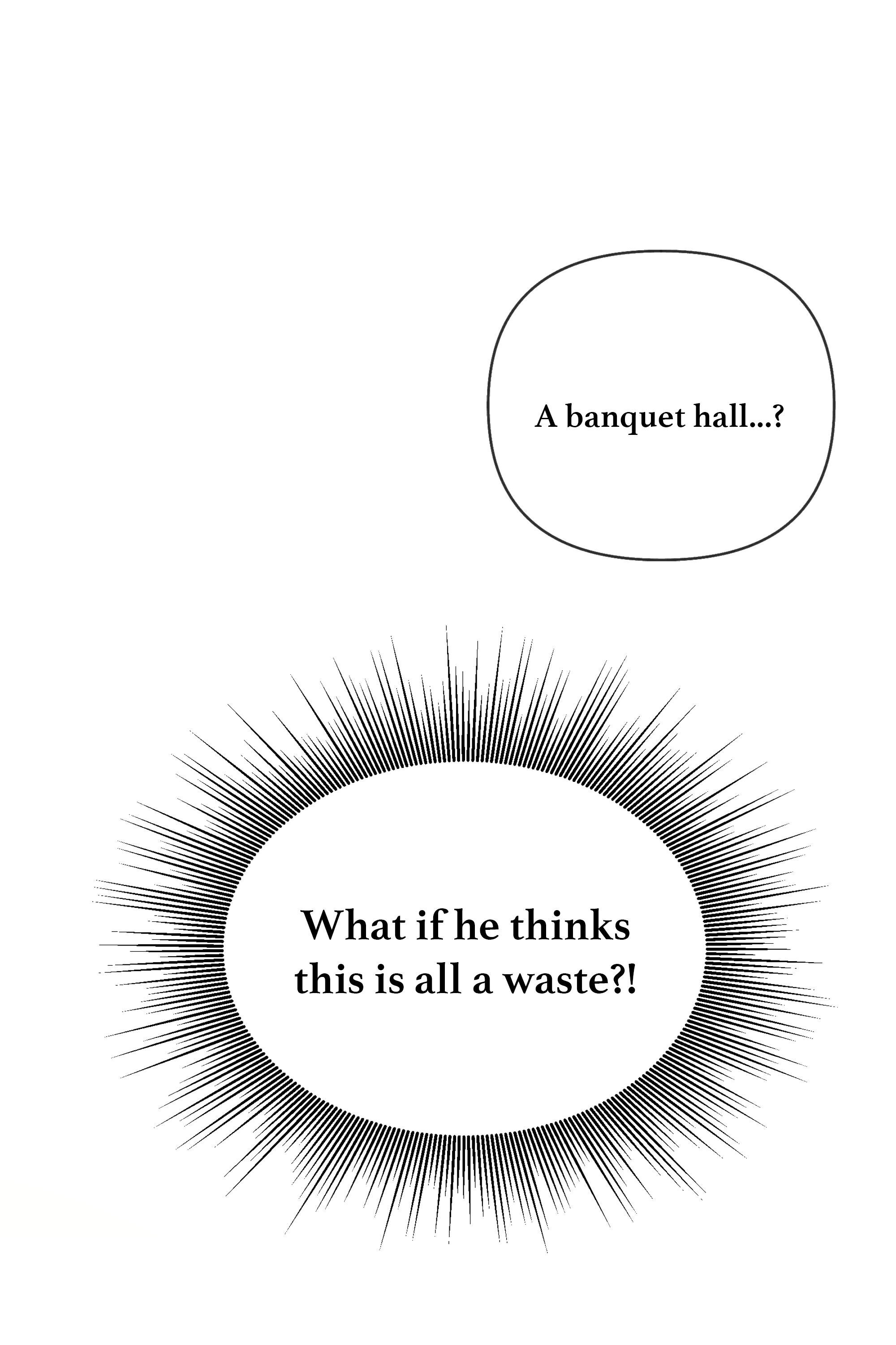 Read Under The Oak Tree Manga Online