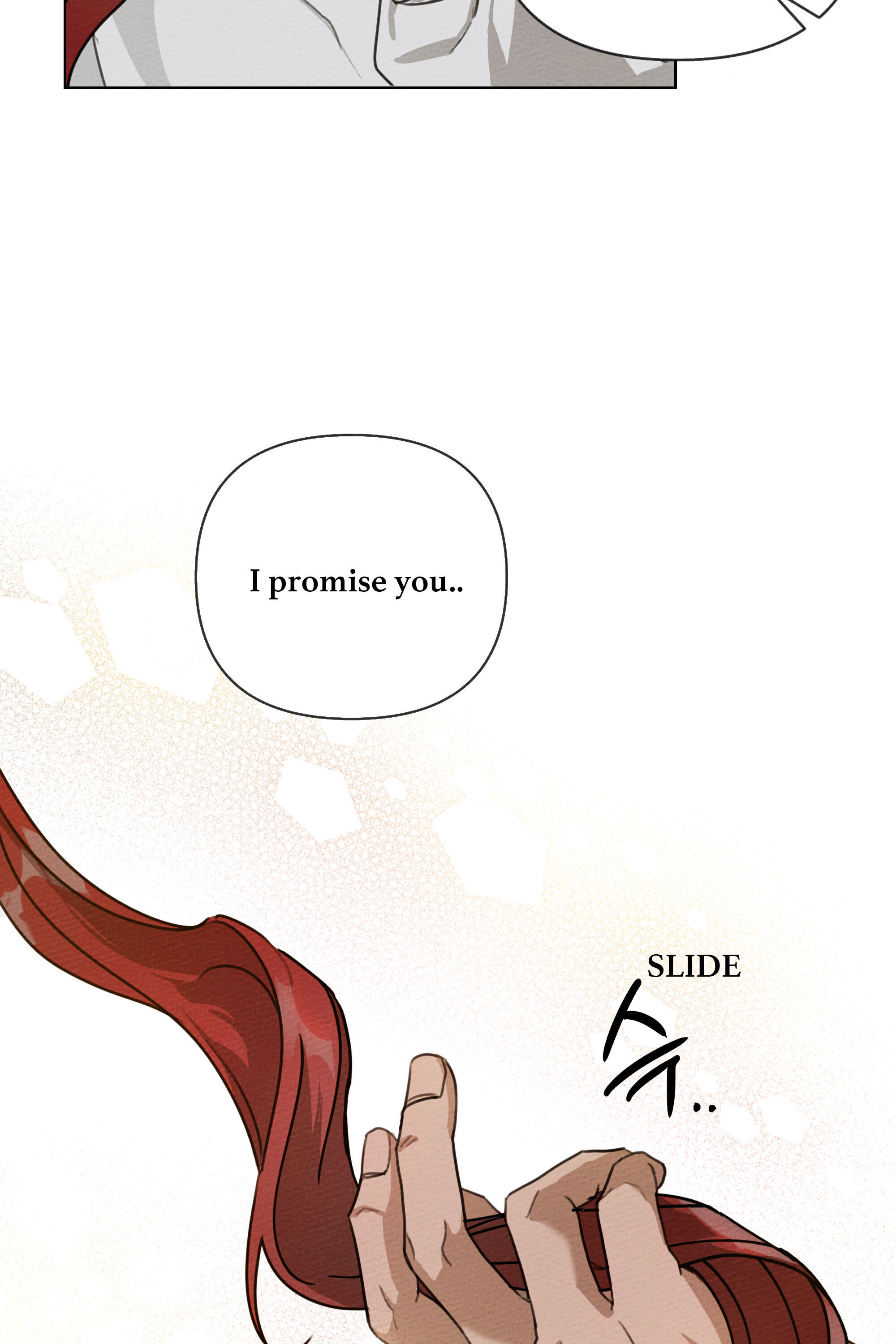 Read Under The Oak Tree Manga Online