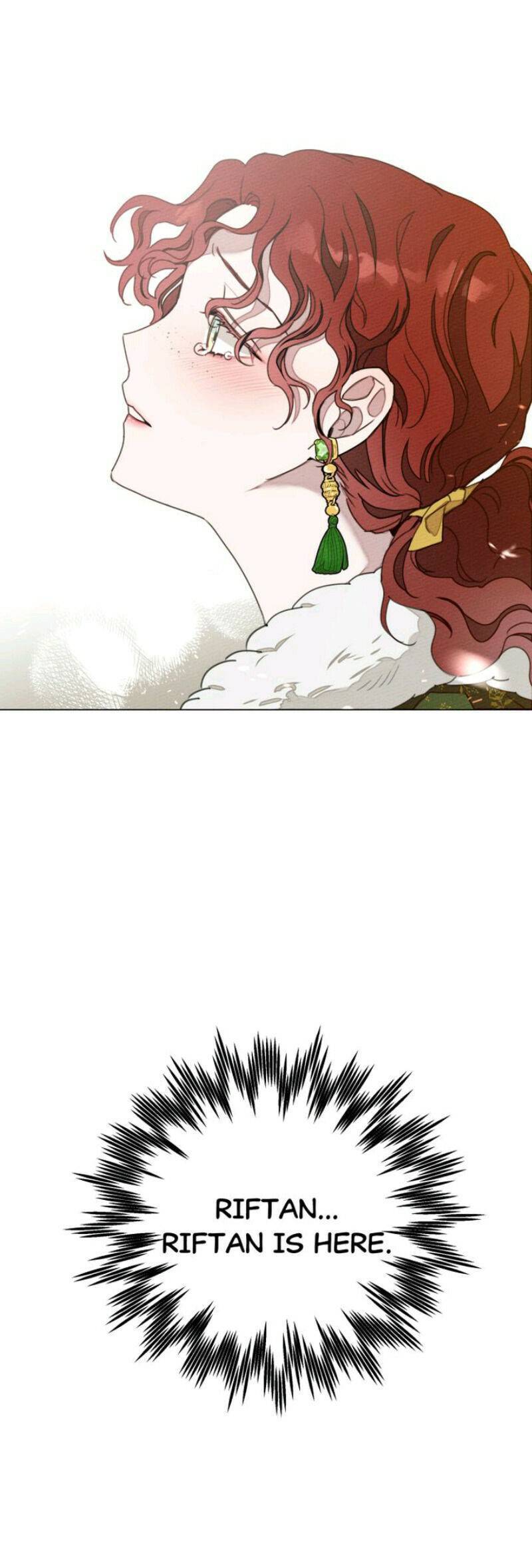 Read Under The Oak Tree Manga Online