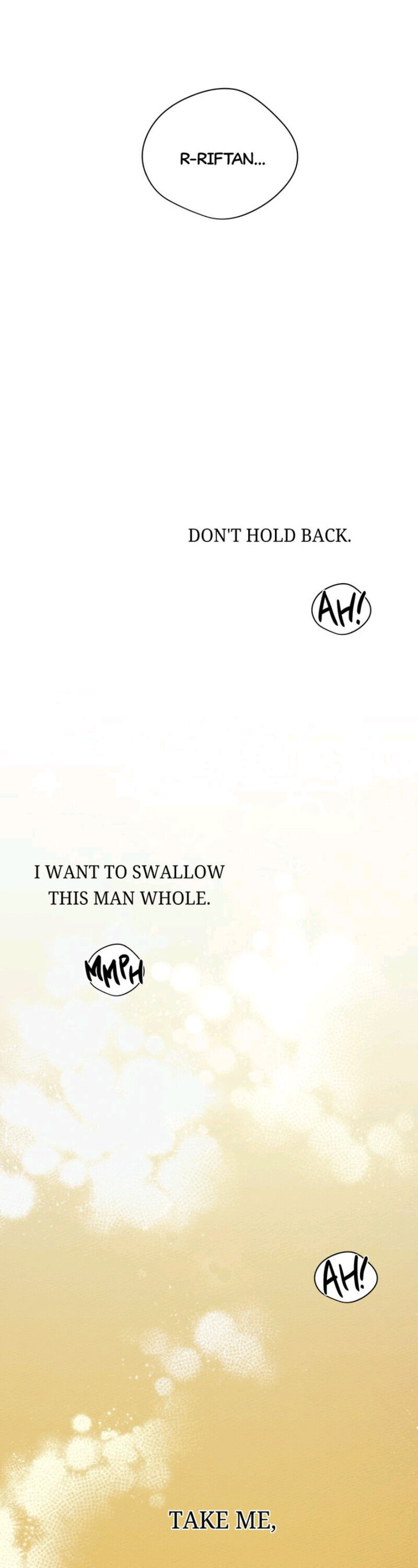 Read Under The Oak Tree Manga Online