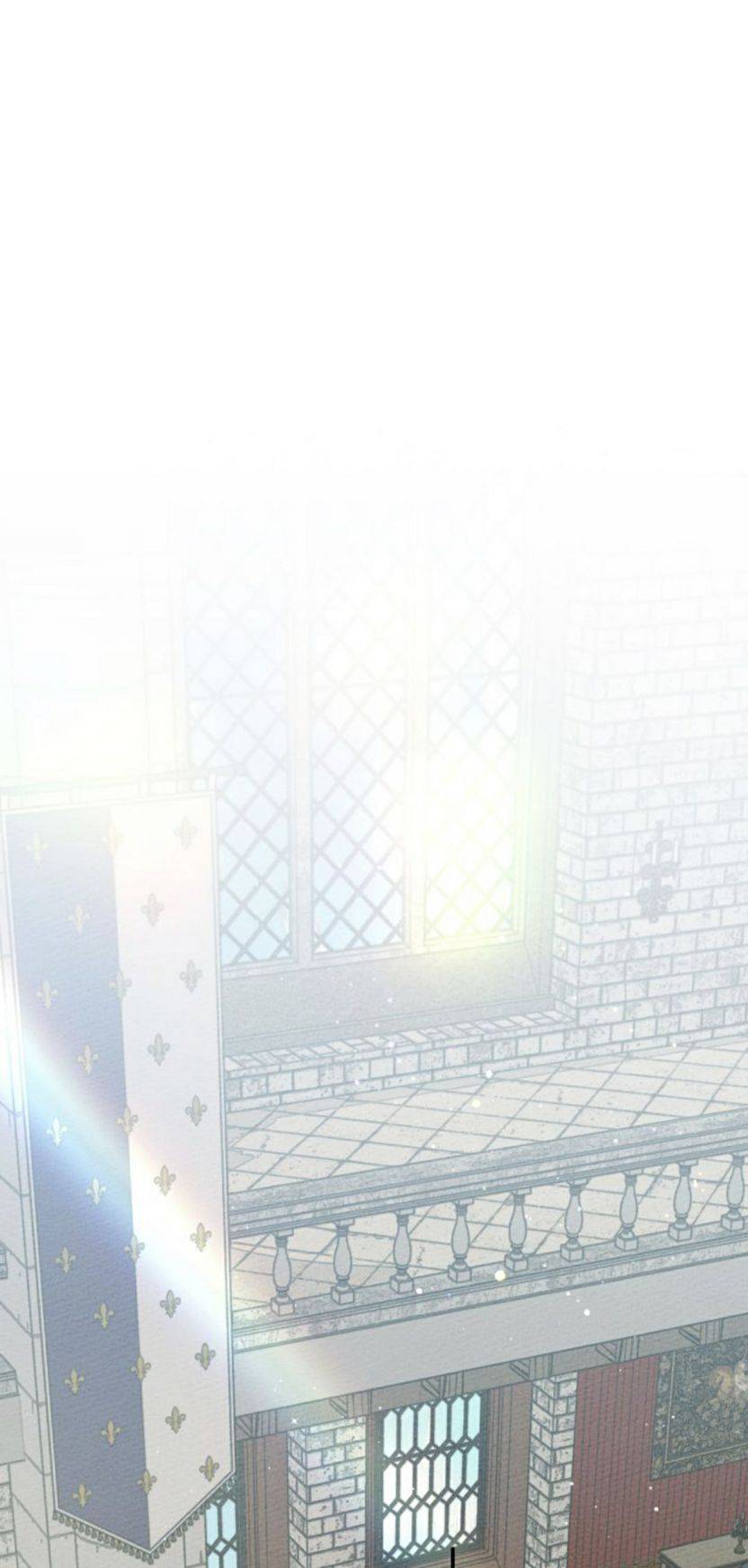 Read Under The Oak Tree Manga Online