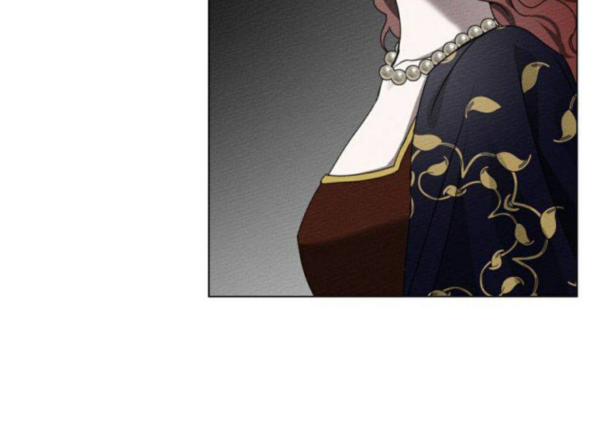 Read Under The Oak Tree Manga Online