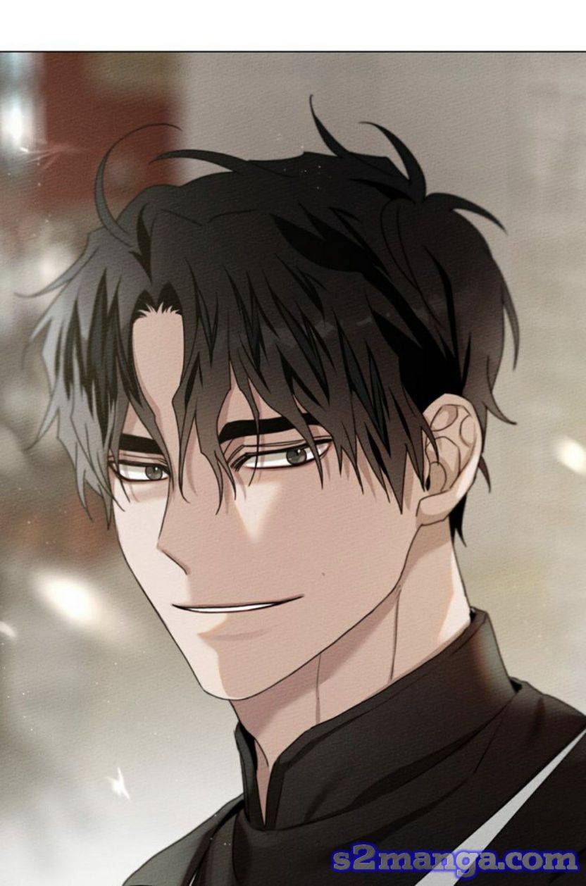 Read Under The Oak Tree Manga Online