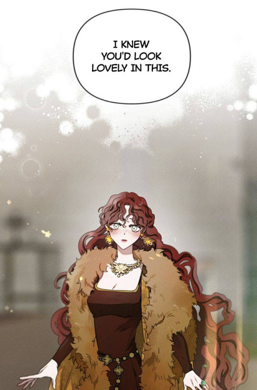 Read Under The Oak Tree Manga Online
