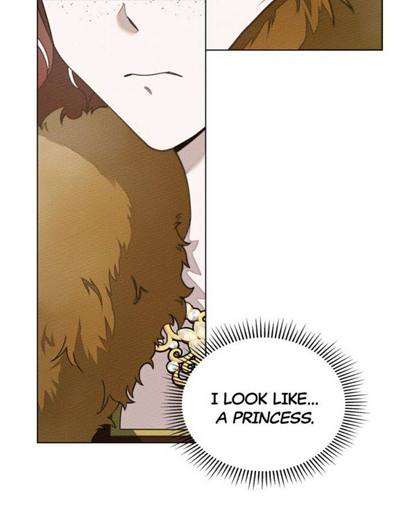 Read Under The Oak Tree Manga Online