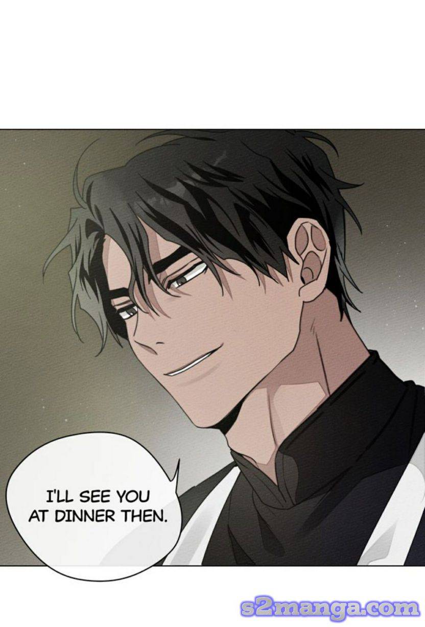 Read Under The Oak Tree Manga Online