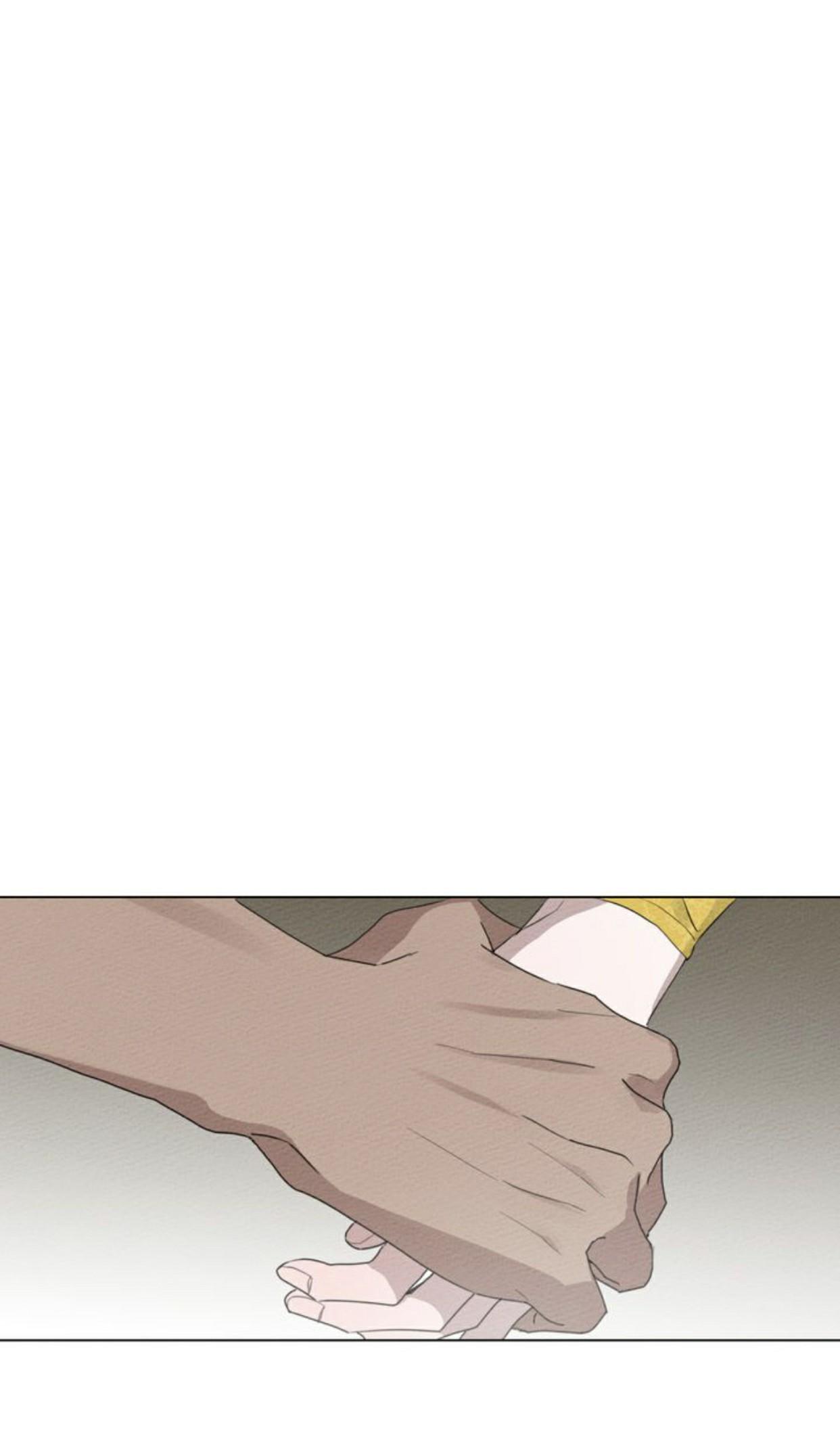 Read Under The Oak Tree Manga Online