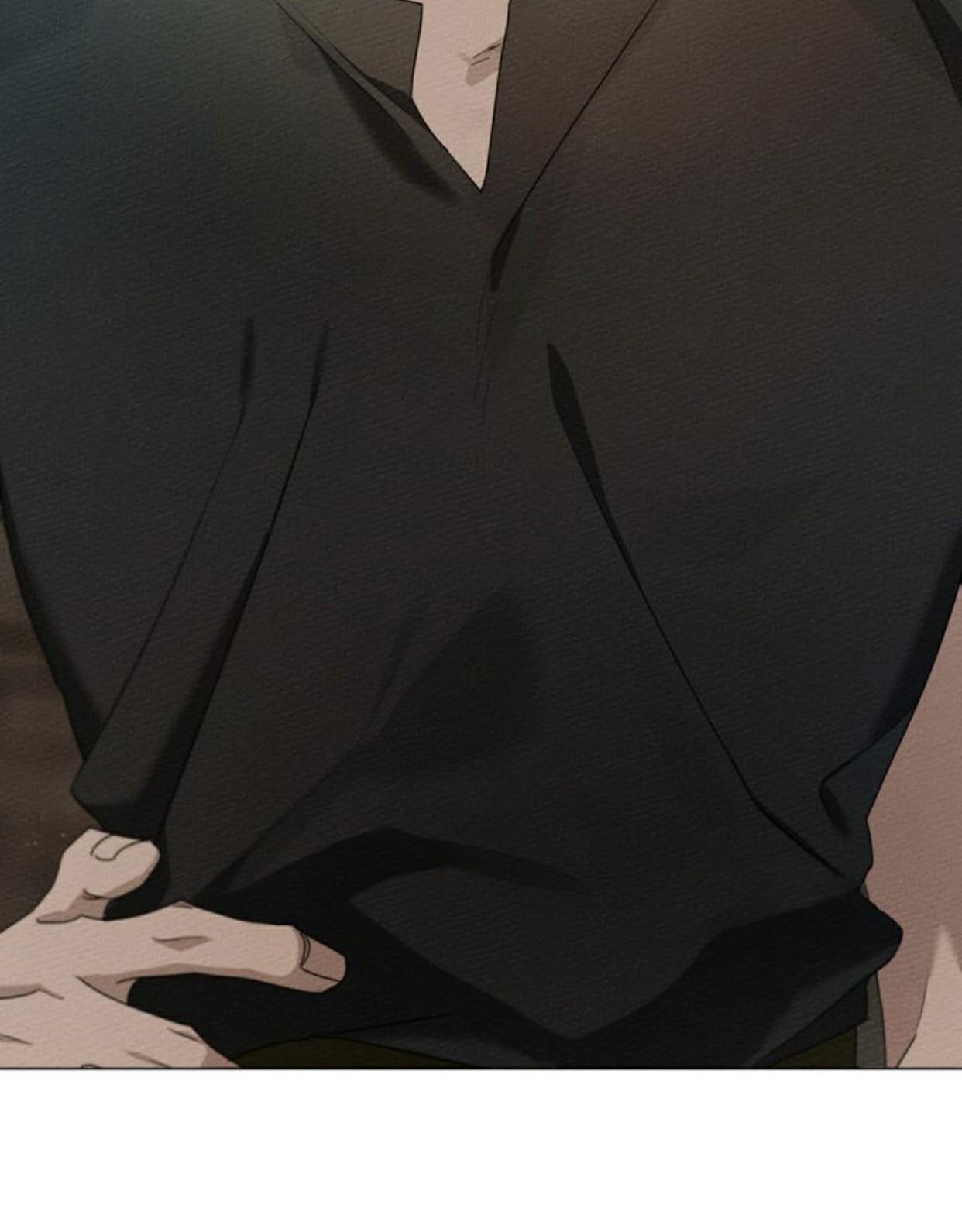 Read Under The Oak Tree Manga Online