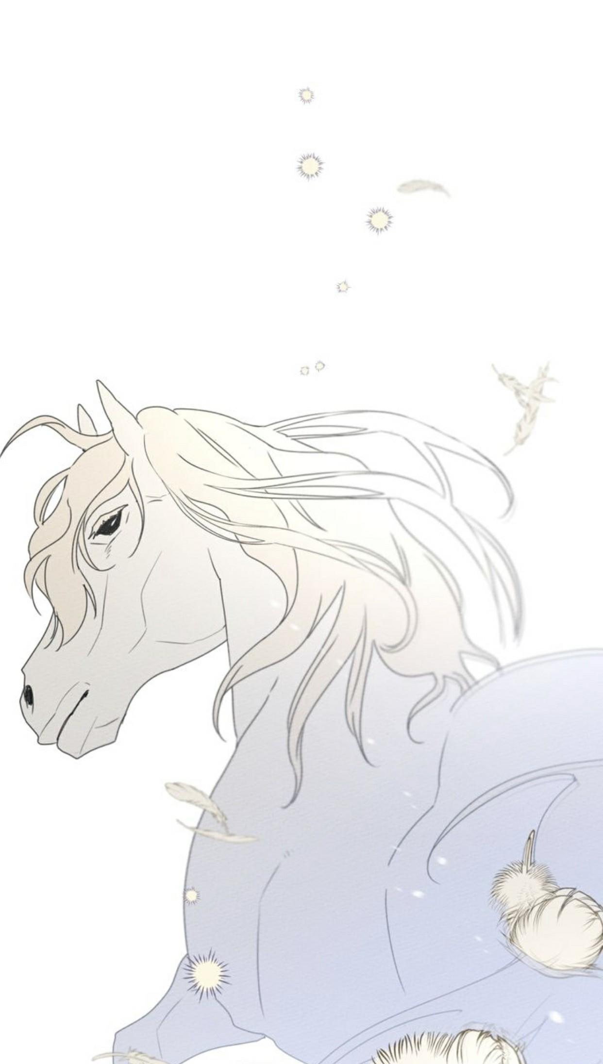Read Under The Oak Tree Manga Online