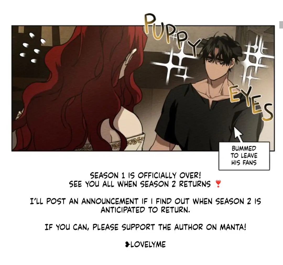 Read Under The Oak Tree Manga Online