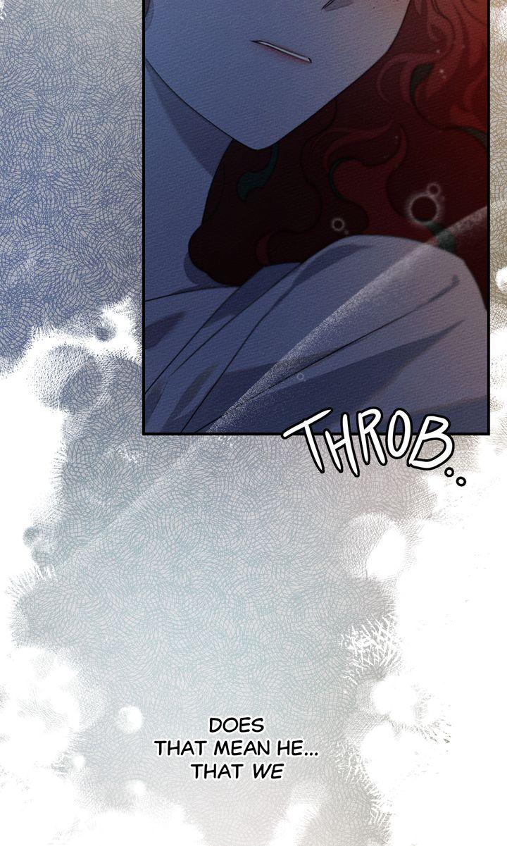 Read Under The Oak Tree Manga Online