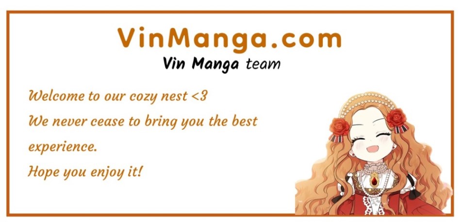 Read Under The Oak Tree Manga Online