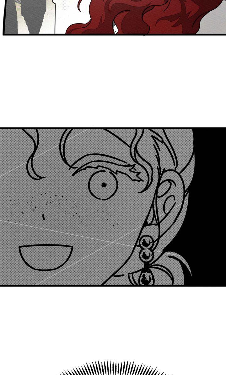 Read Under The Oak Tree Manga Online